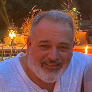 Meet your Posher, Edwin